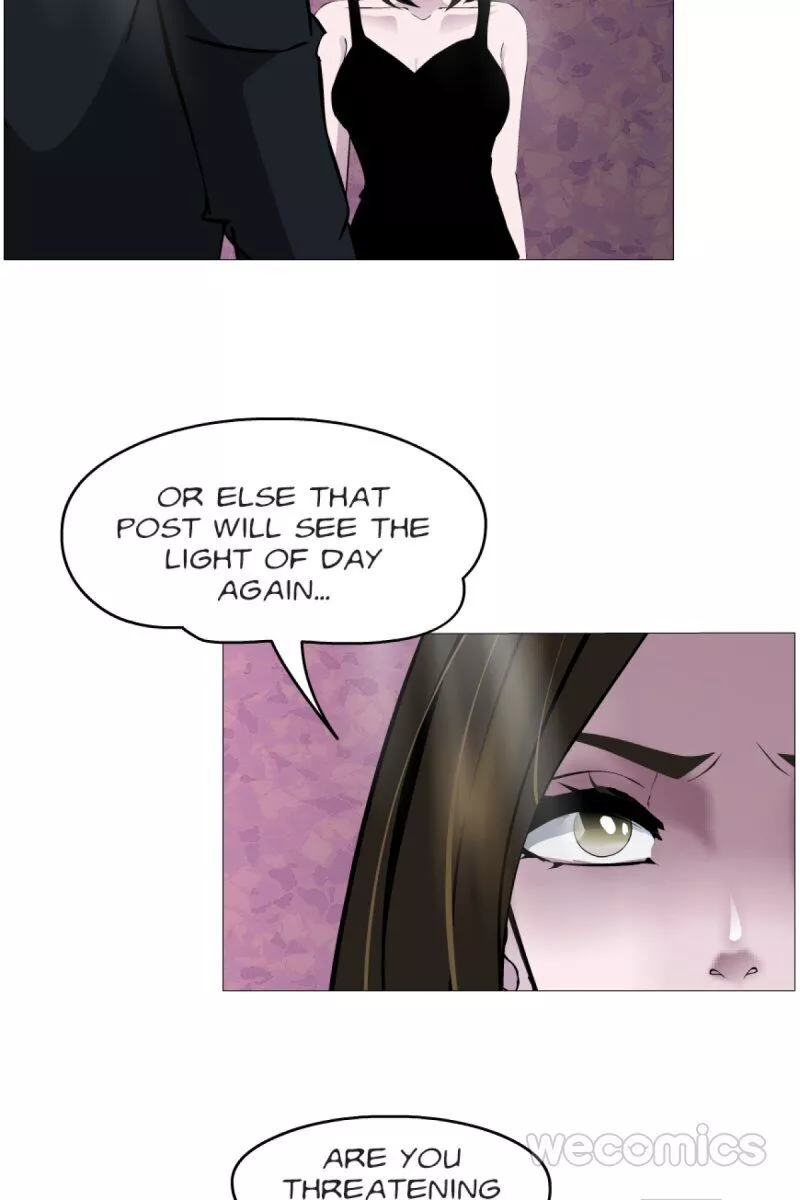 Trap of the Goddess Chapter 133 page 2