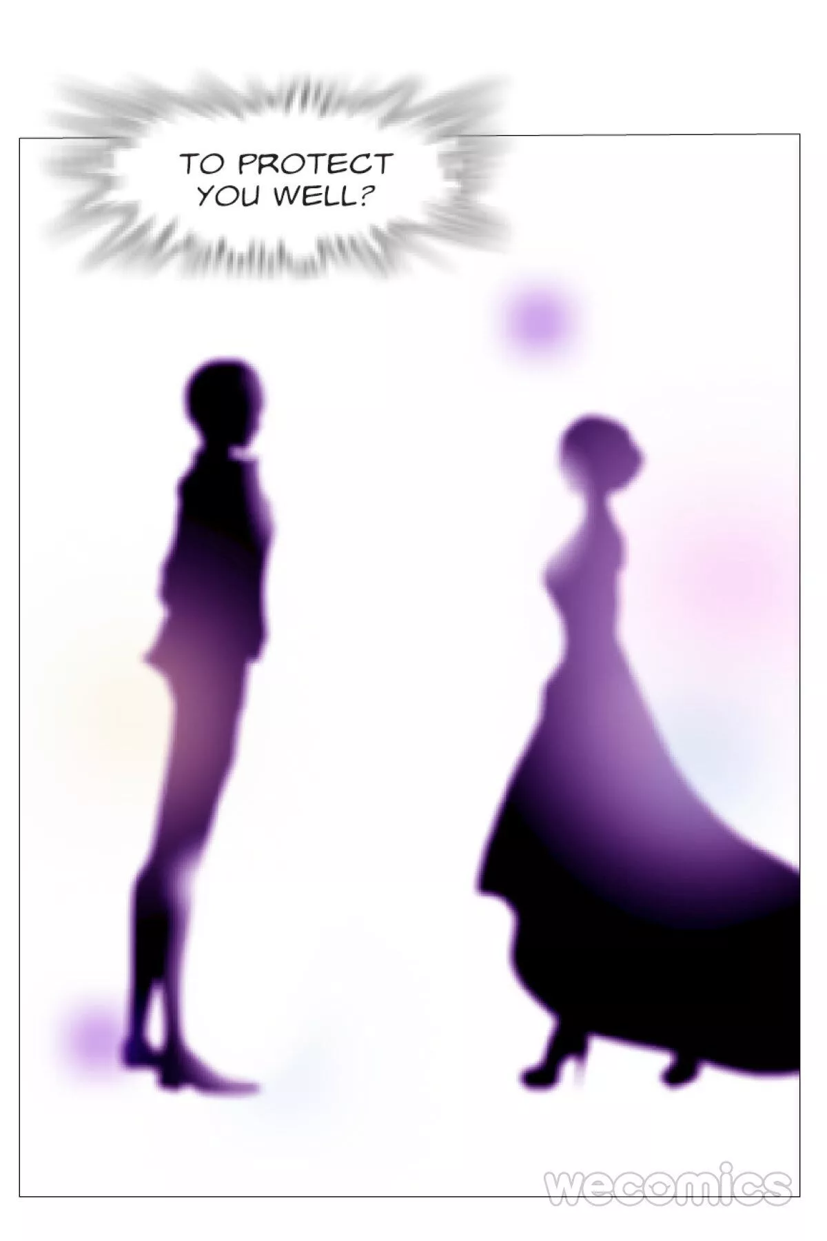 Trap of the Goddess Chapter 133 page 13