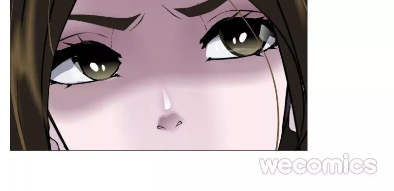 Trap of the Goddess Chapter 136 page 32