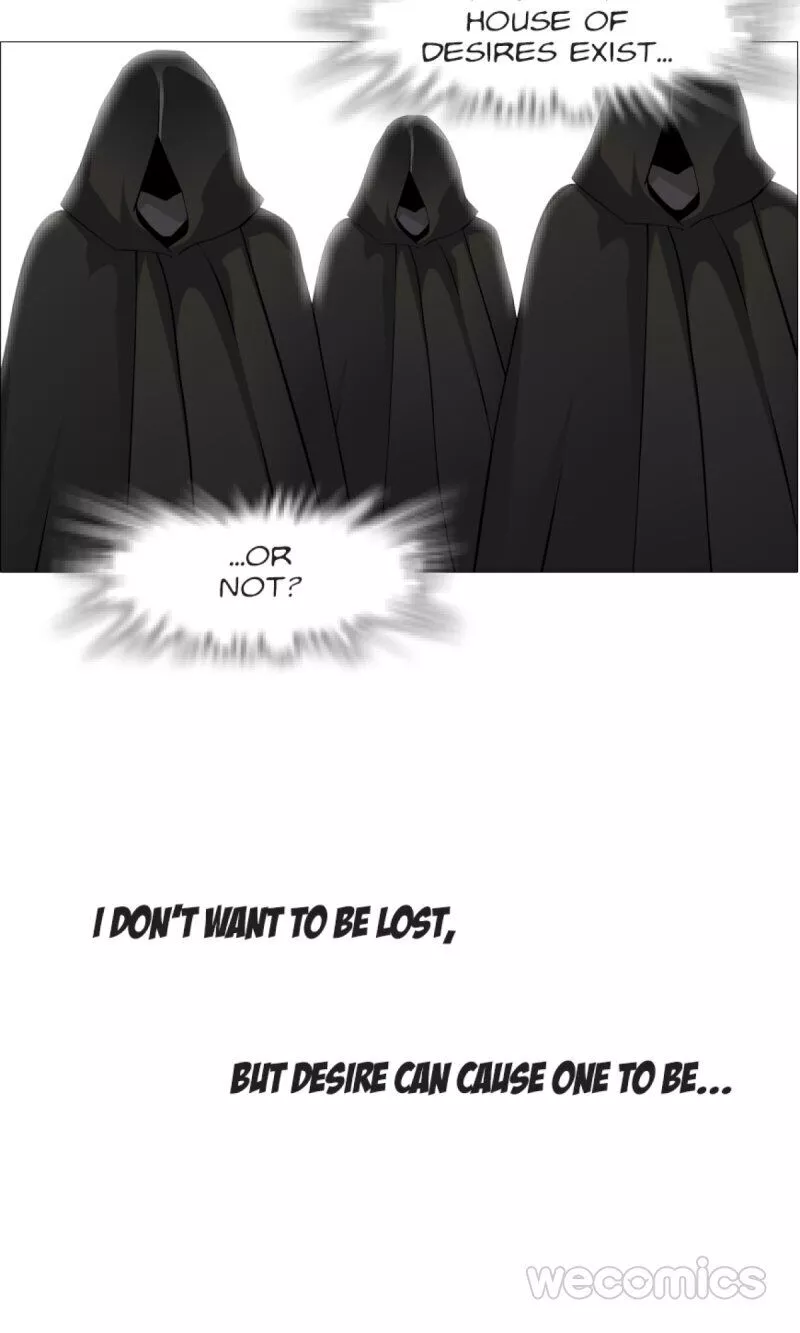 Trap of the Goddess Chapter 138 page 12