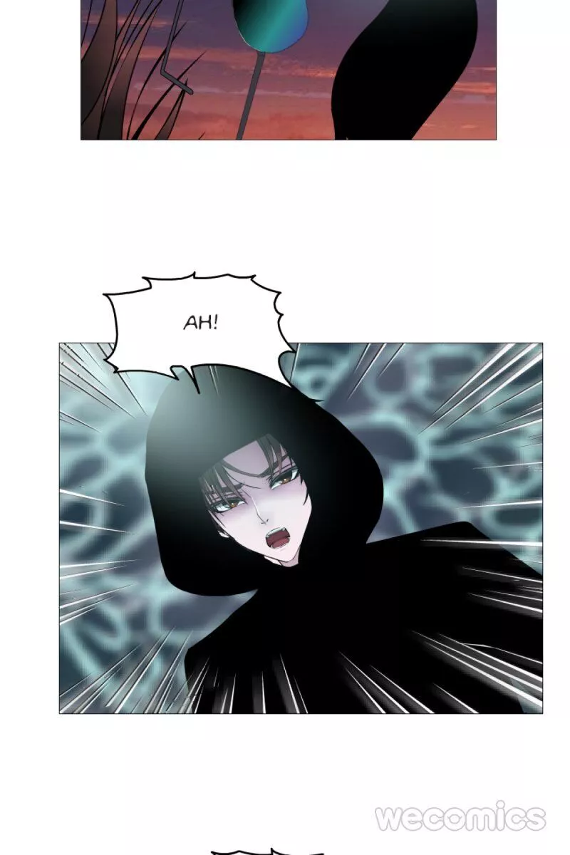 Trap of the Goddess Chapter 139 page 2