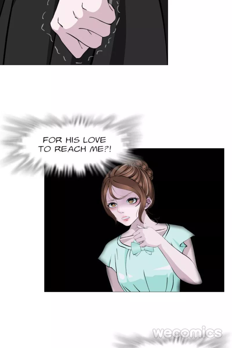 Trap of the Goddess Chapter 140 page 2
