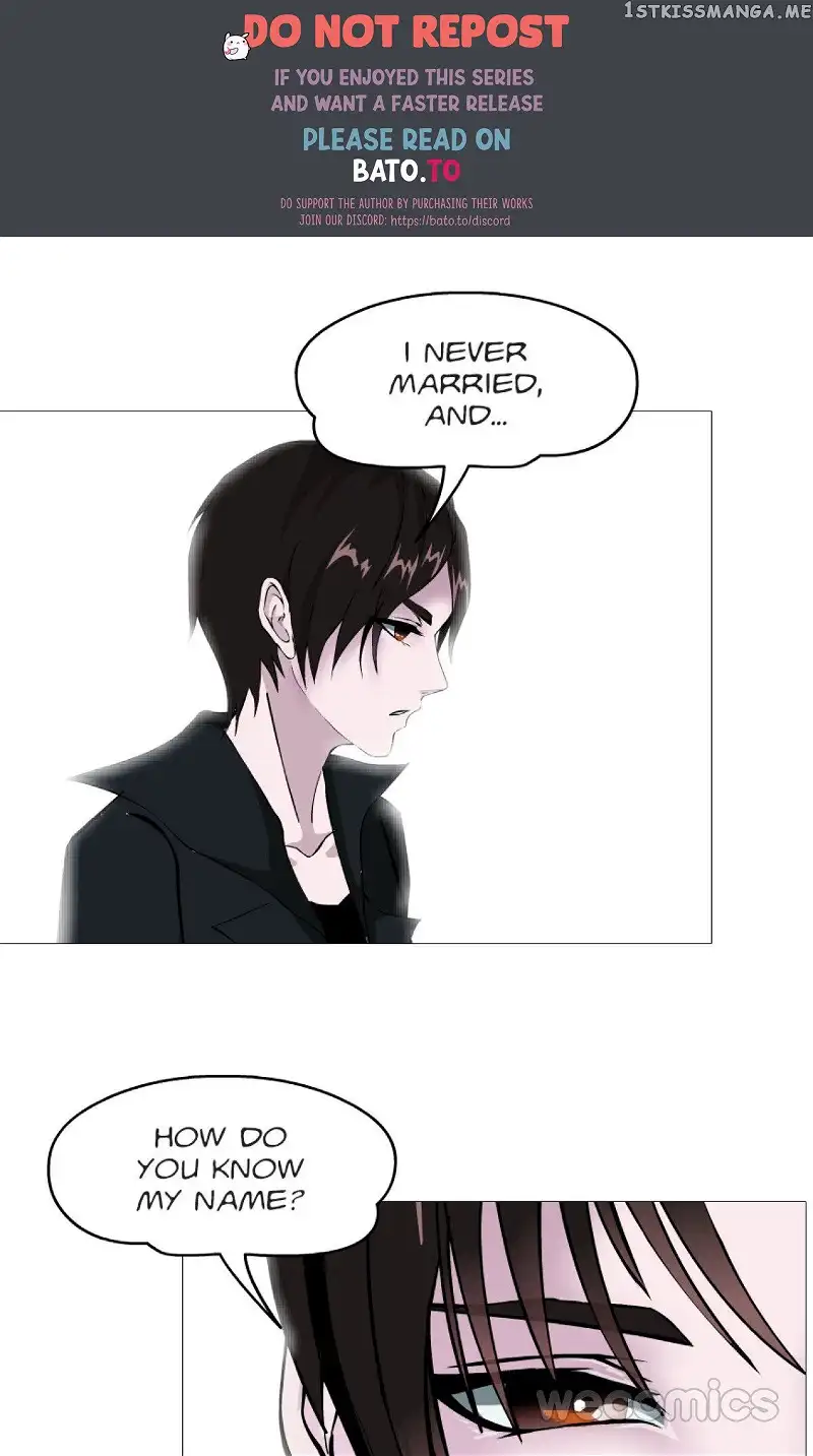 Trap of the Goddess Chapter 141 page 1