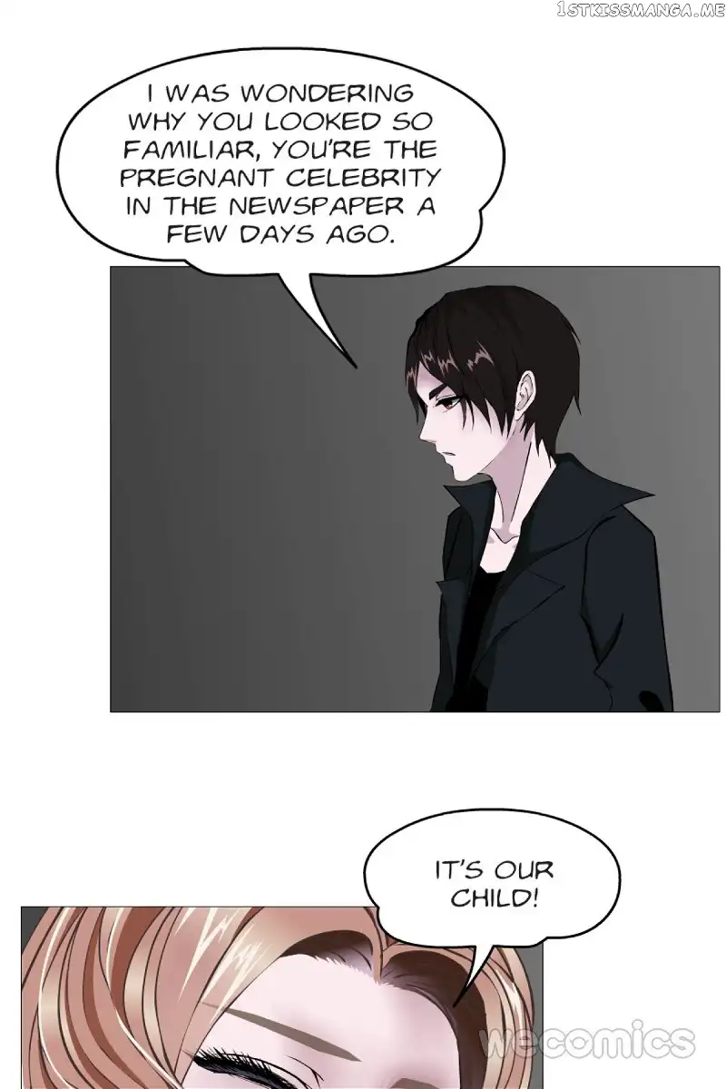 Trap of the Goddess Chapter 141 page 13