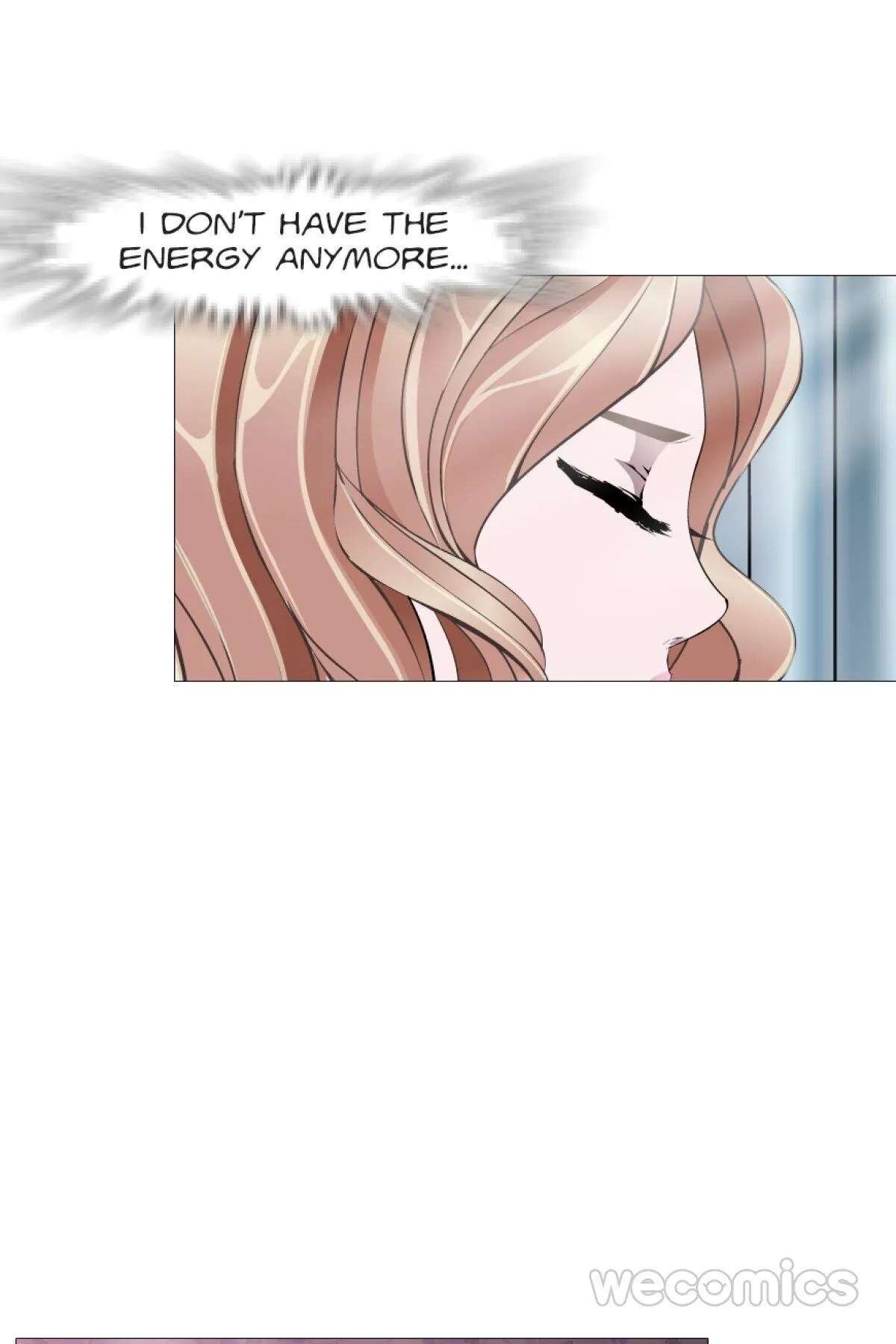 Trap of the Goddess Chapter 142 page 13