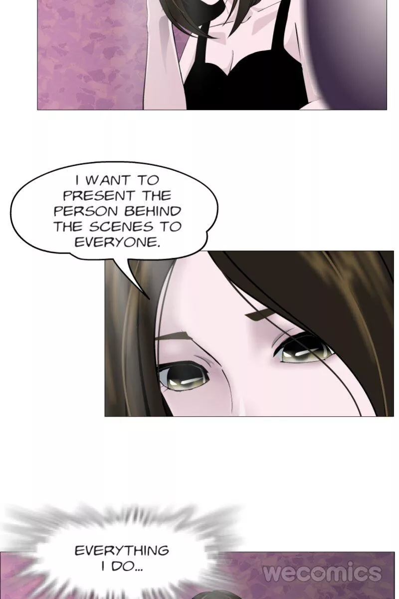 Trap of the Goddess Chapter 142 page 24