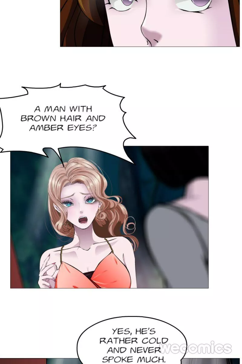 Trap of the Goddess Chapter 143 page 23