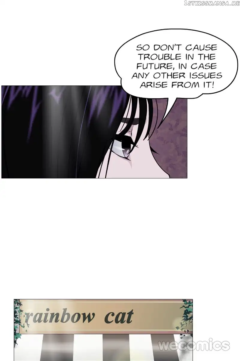 Trap of the Goddess Chapter 146 page 10