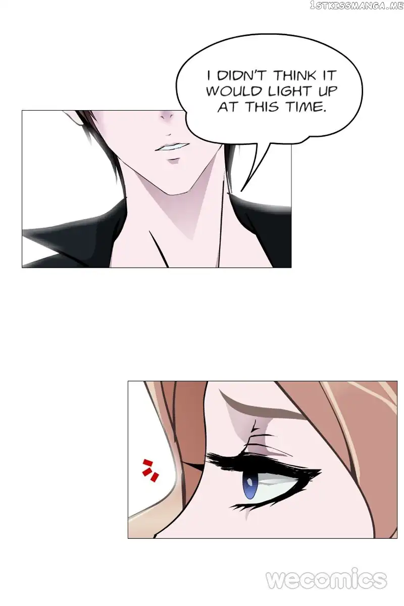 Trap of the Goddess Chapter 146 page 16
