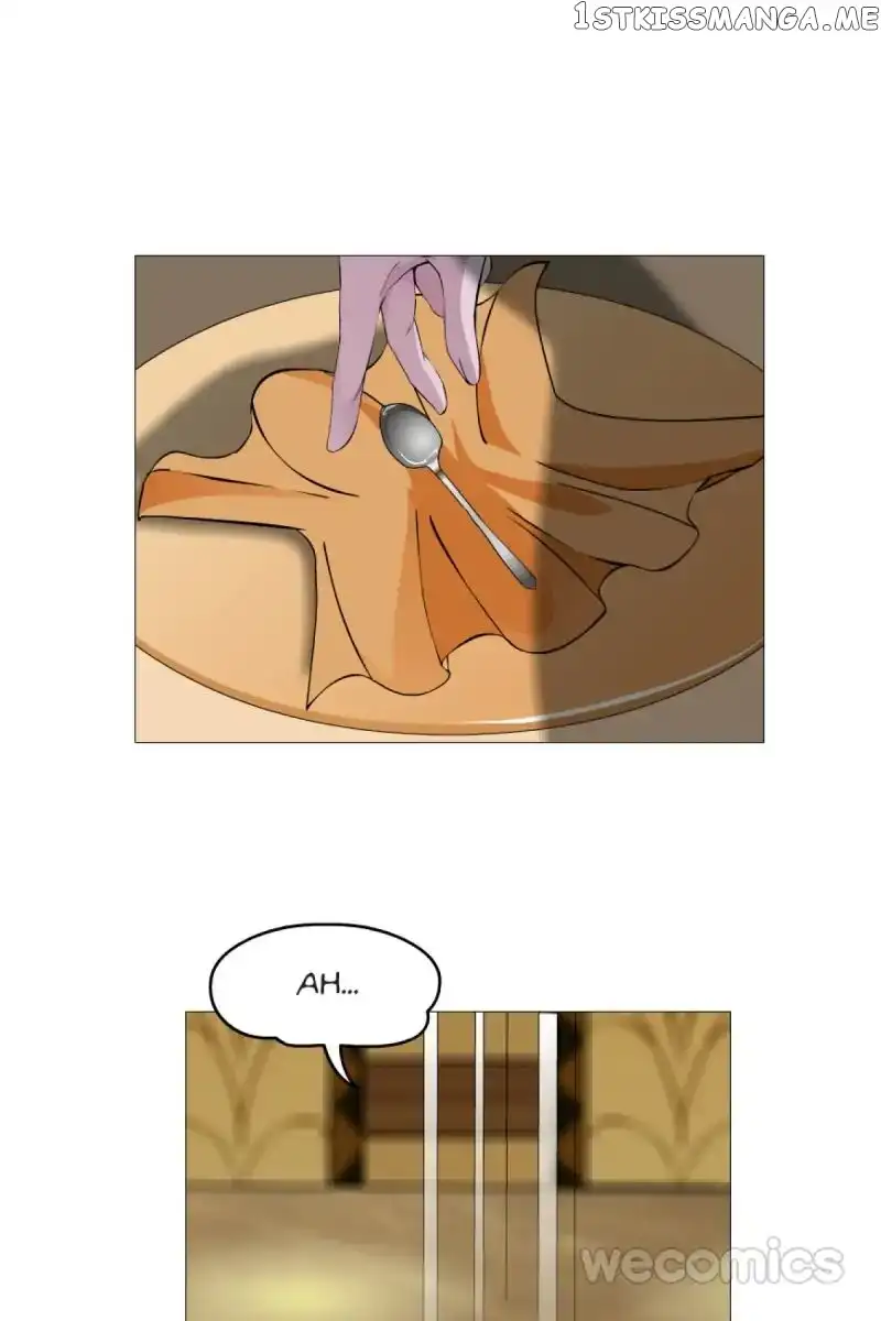 Trap of the Goddess Chapter 2 page 16