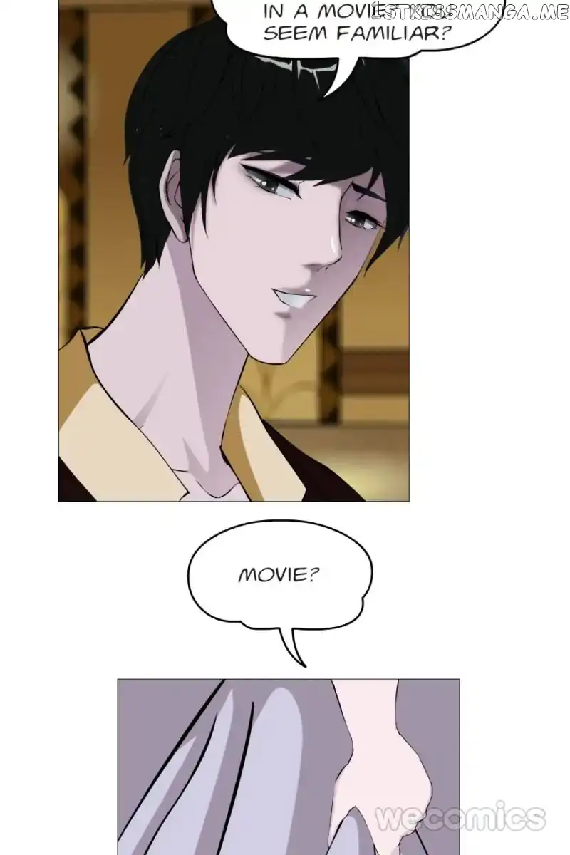 Trap of the Goddess Chapter 2 page 24