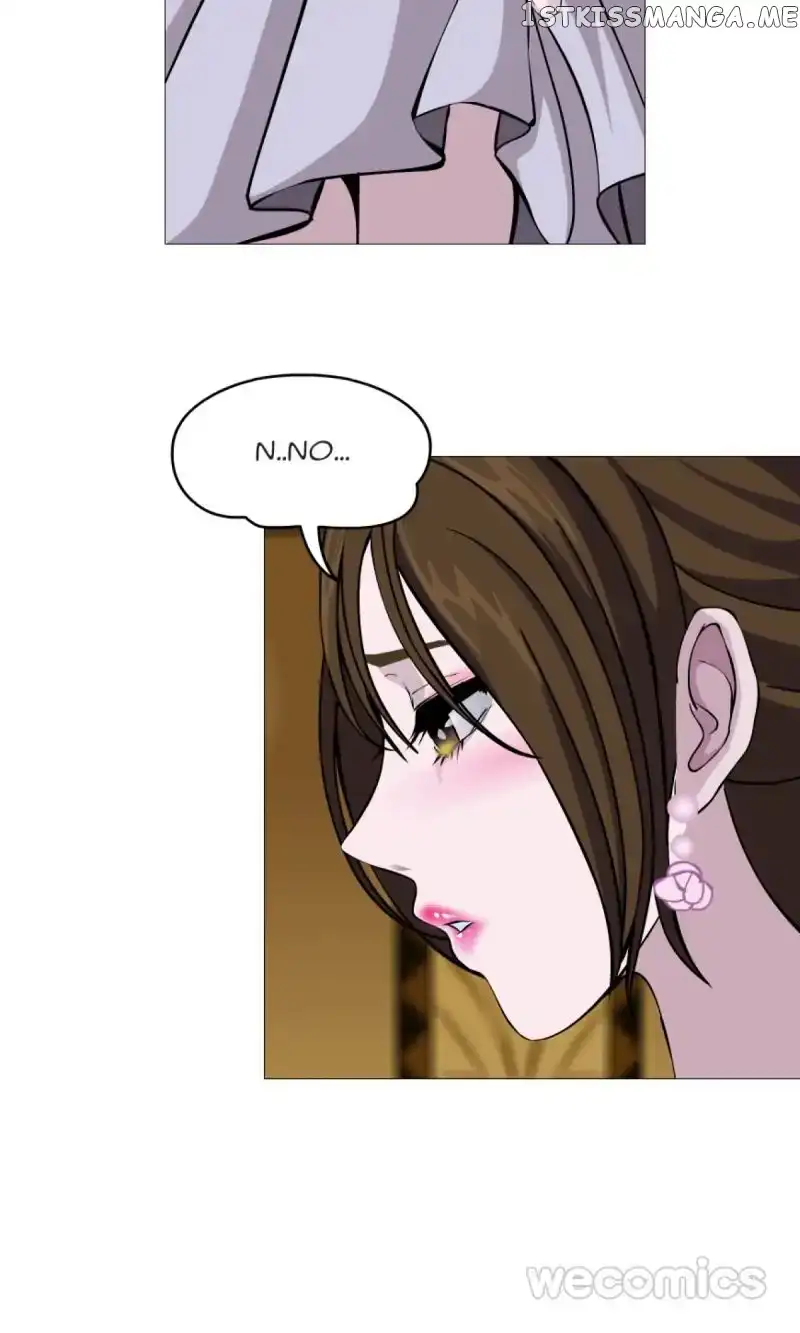 Trap of the Goddess Chapter 2 page 25