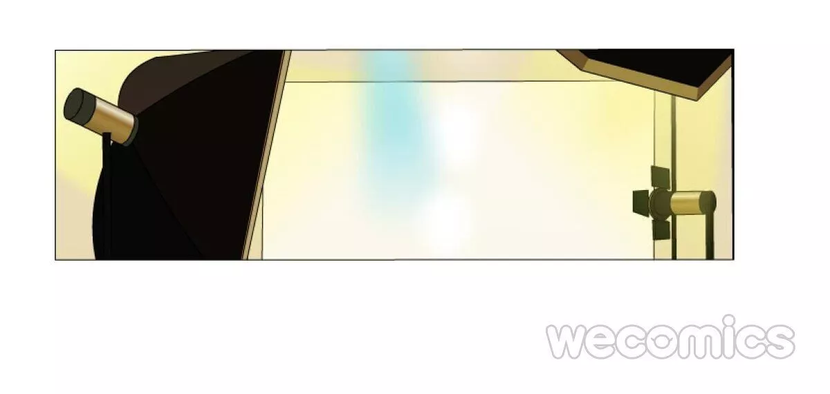 Trap of the Goddess Chapter 60 page 32