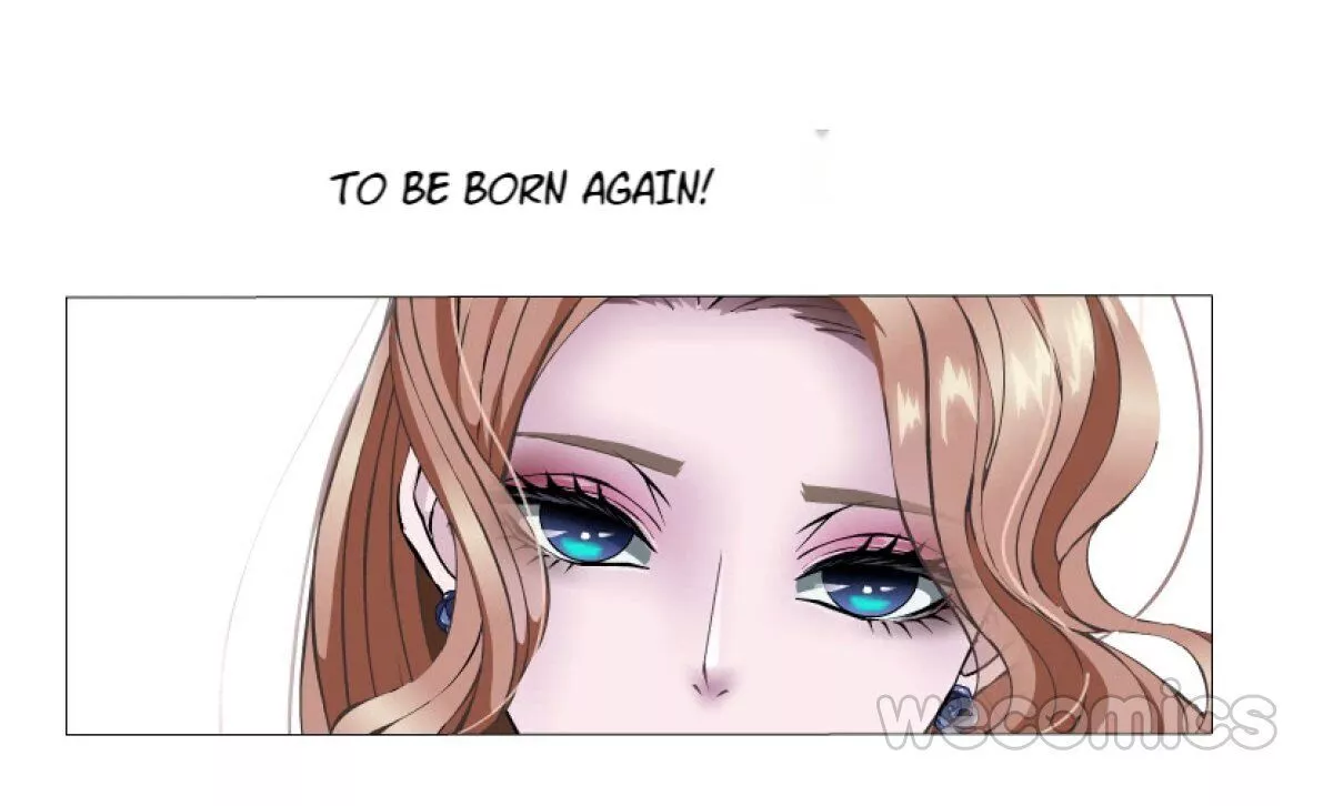 Trap of the Goddess Chapter 60 page 8
