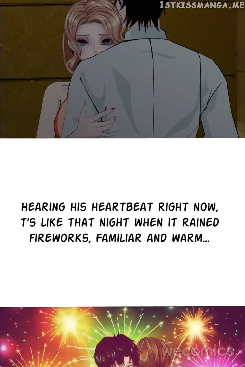 Trap of the Goddess Chapter 66 page 26