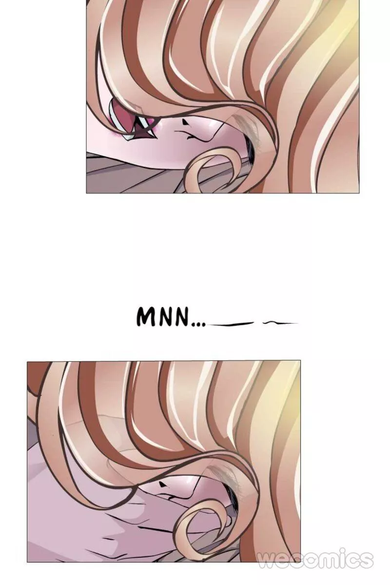 Trap of the Goddess Chapter 72 page 2