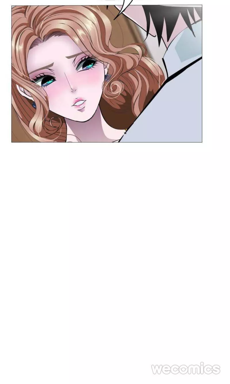 Trap of the Goddess Chapter 79 page 24