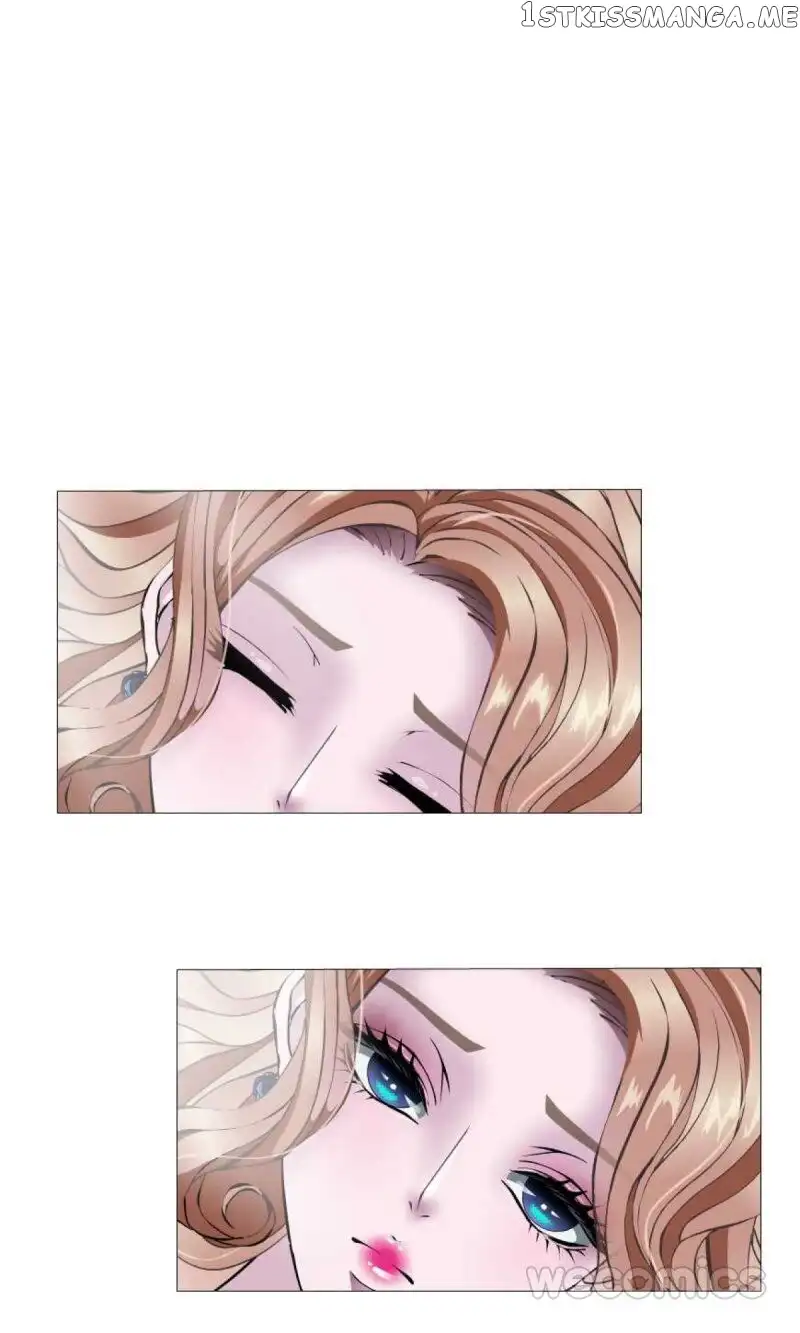 Trap of the Goddess Chapter 80 page 12