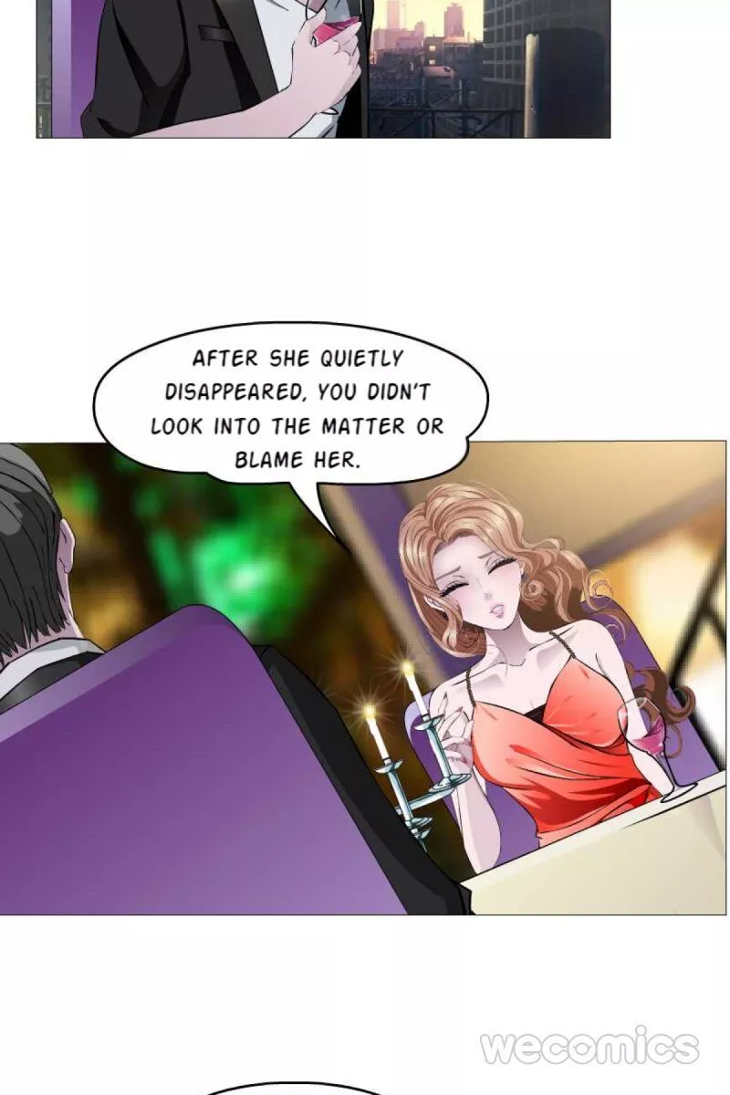 Trap of the Goddess Chapter 82 page 2