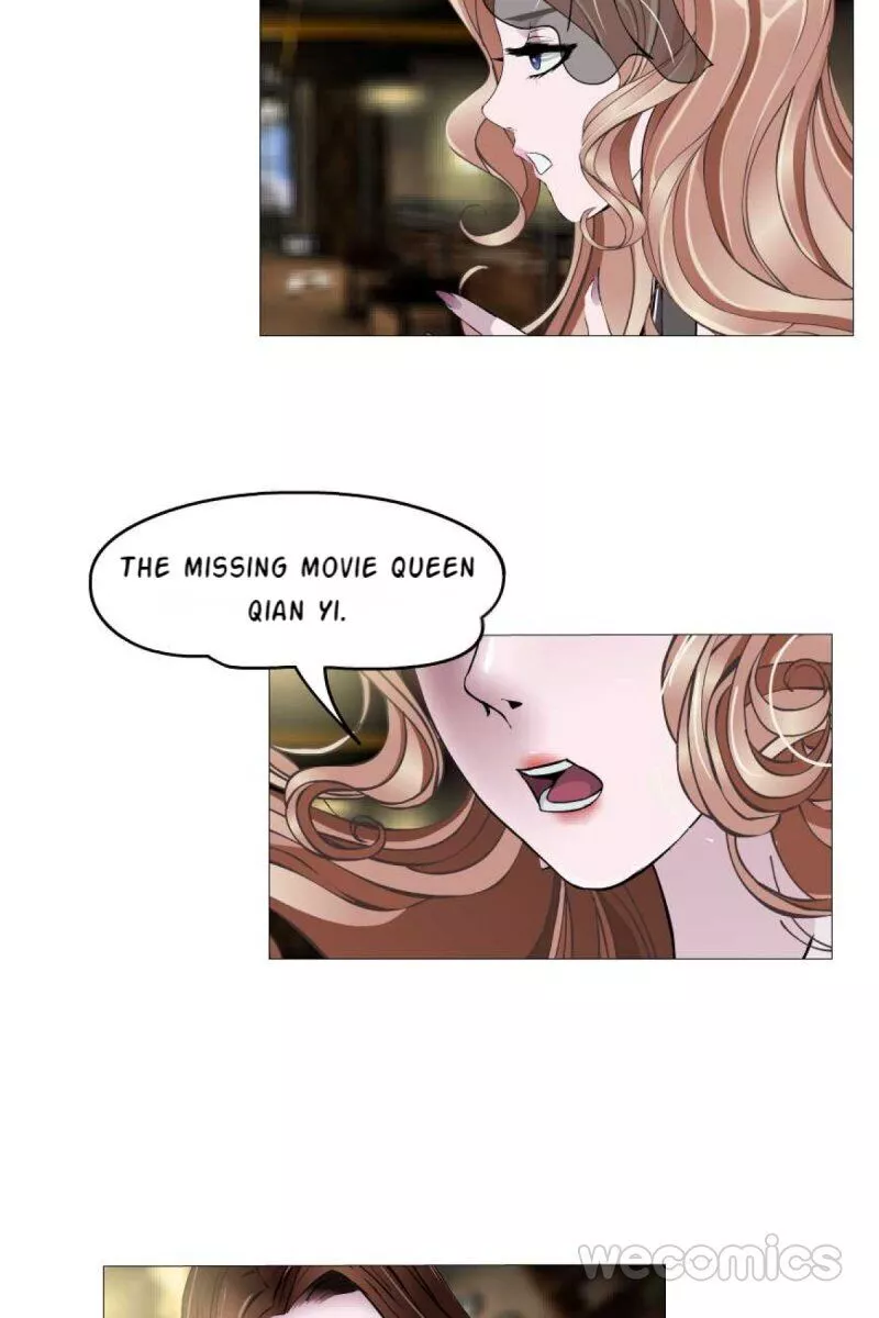 Trap of the Goddess Chapter 85 page 11