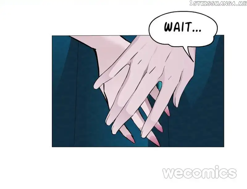 Trap of the Goddess Chapter 88 page 26