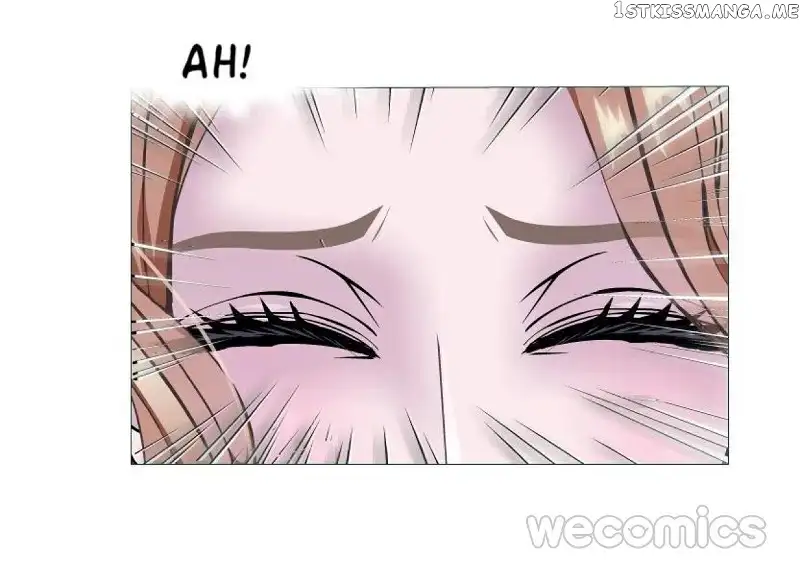 Trap of the Goddess Chapter 88 page 38