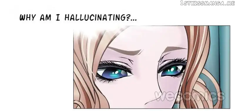 Trap of the Goddess Chapter 88 page 42