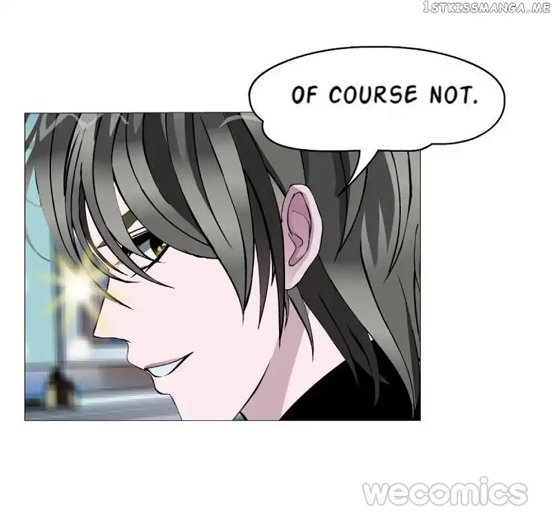 Trap of the Goddess Chapter 88 page 68