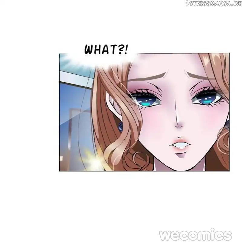 Trap of the Goddess Chapter 88 page 81