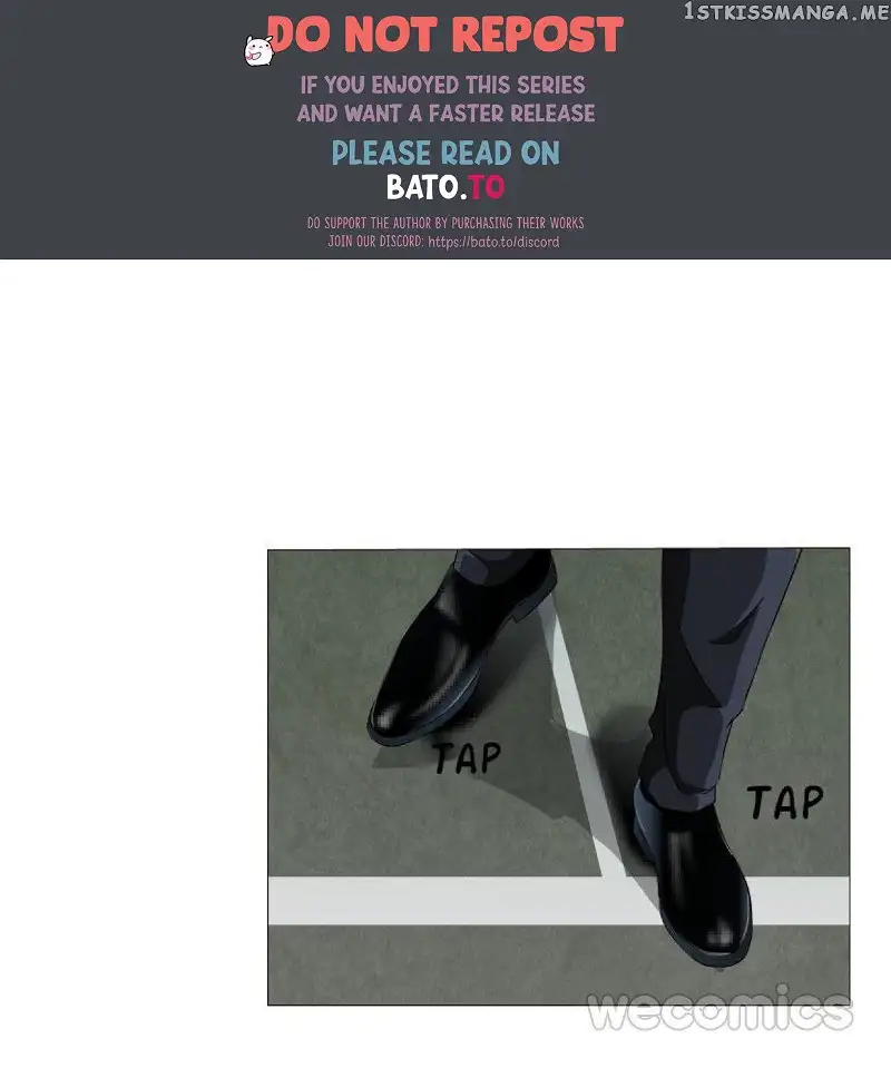 Trap of the Goddess Chapter 90 page 1