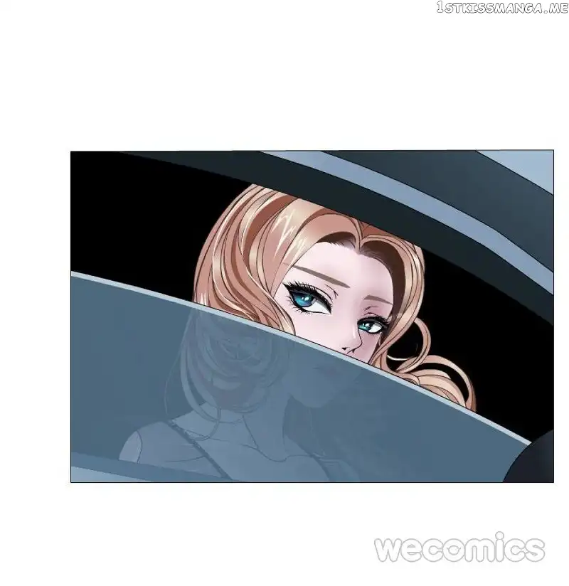 Trap of the Goddess Chapter 90 page 37