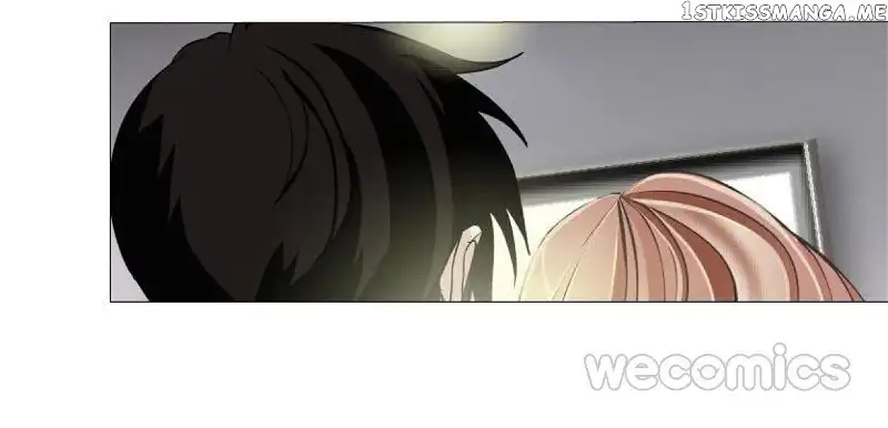 Trap of the Goddess Chapter 90 page 43