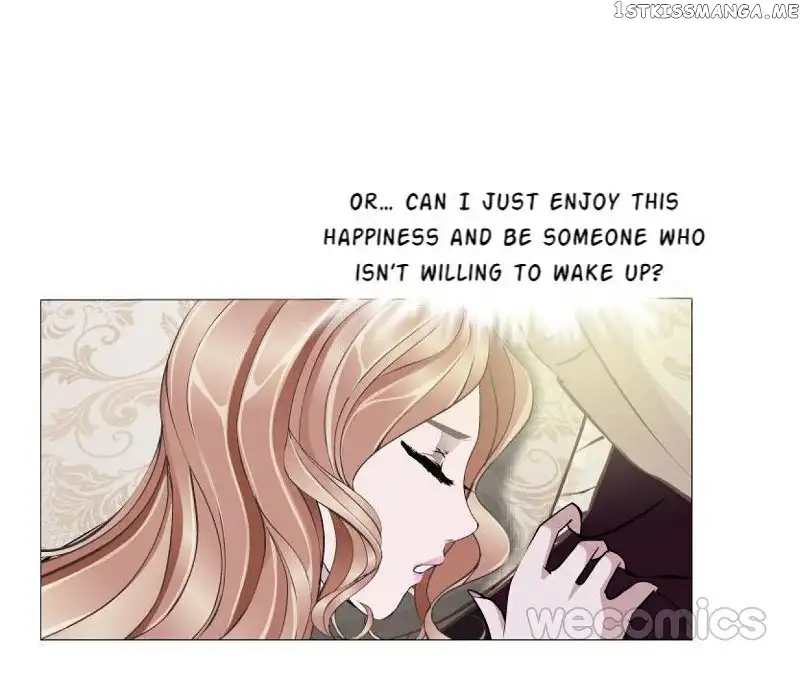 Trap of the Goddess Chapter 90 page 60
