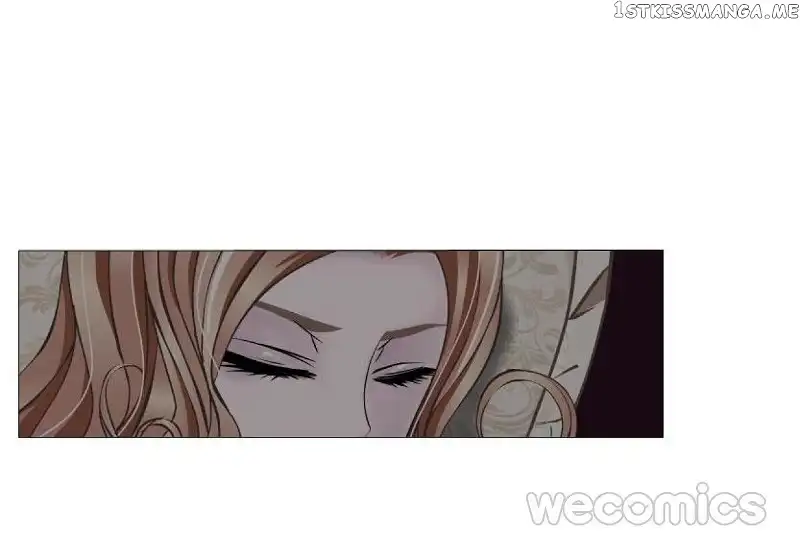 Trap of the Goddess Chapter 90 page 61