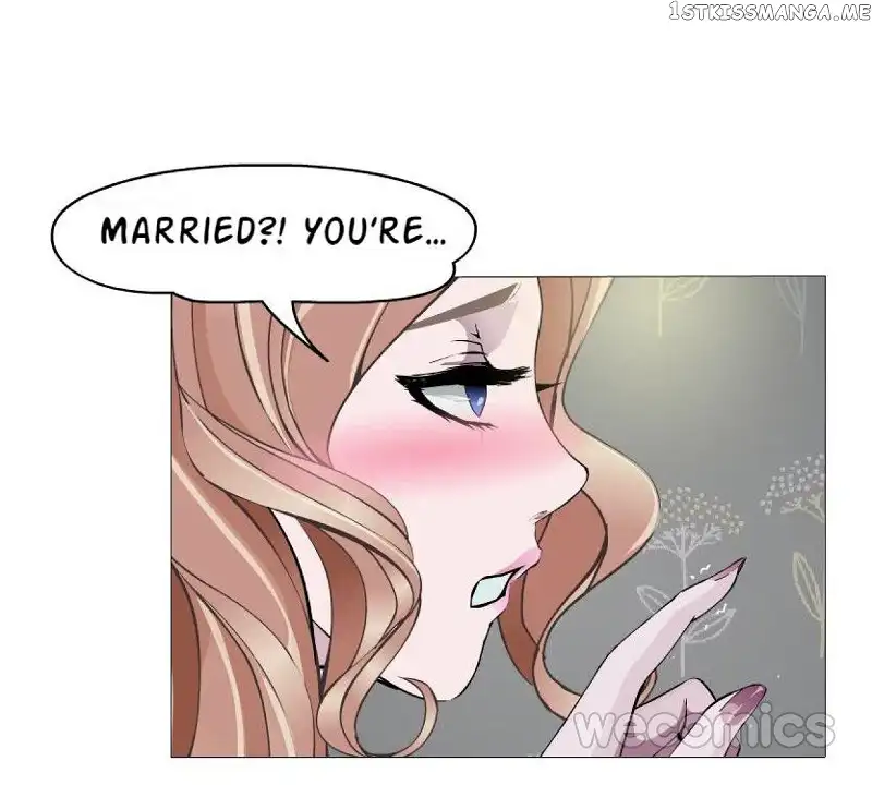 Trap of the Goddess Chapter 90 page 79