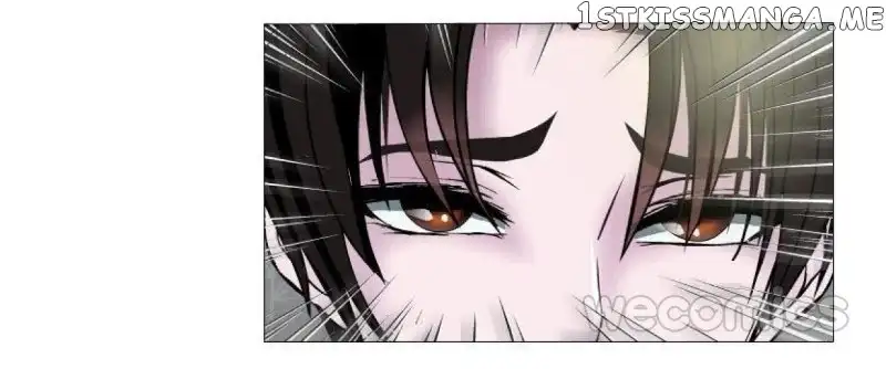 Trap of the Goddess Chapter 91 page 17