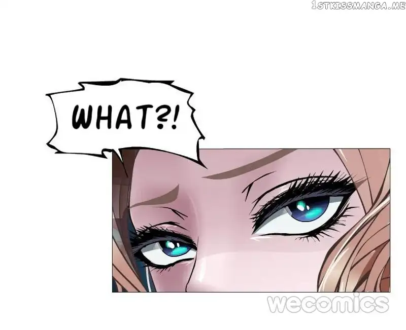 Trap of the Goddess Chapter 93 page 30