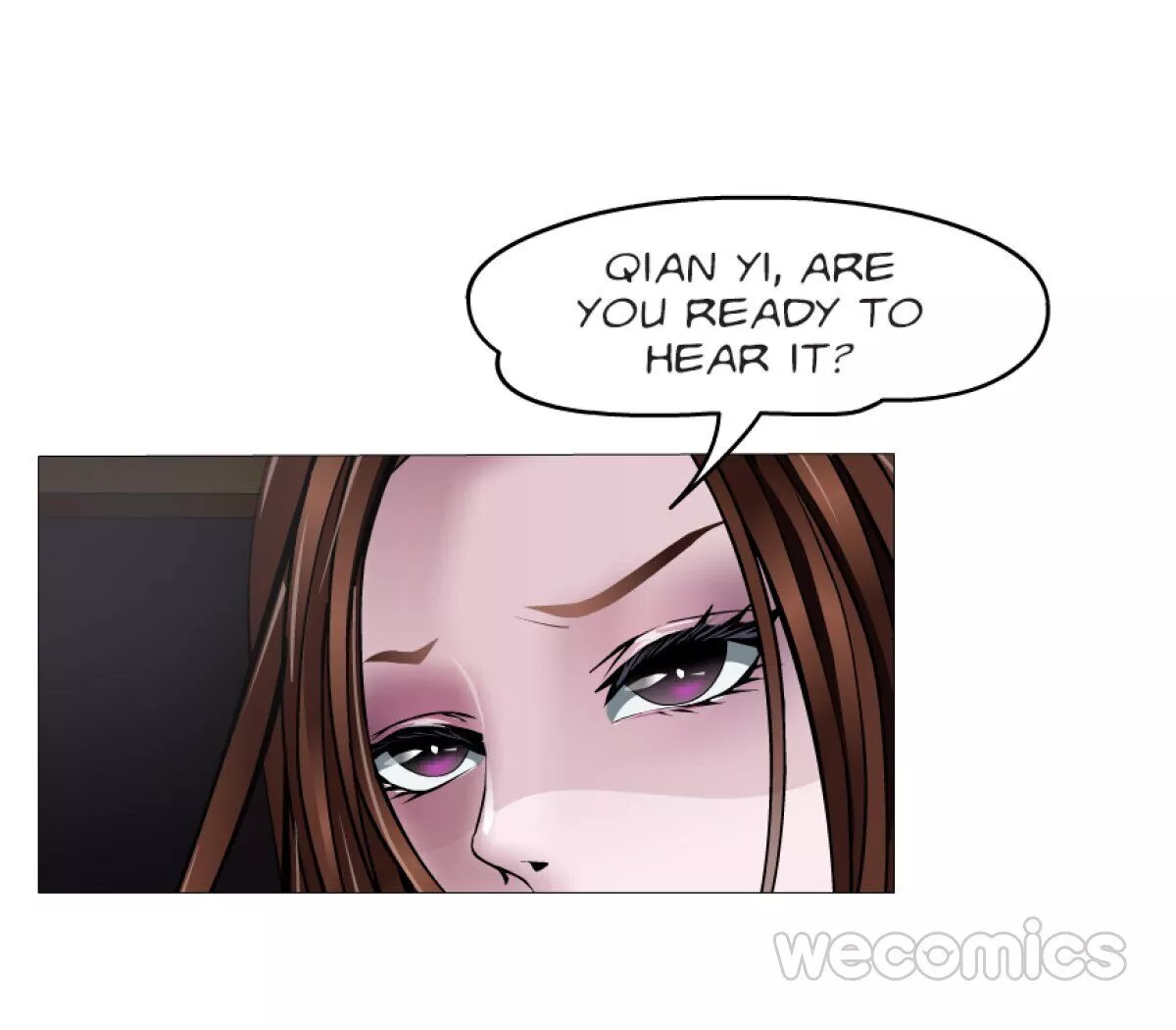 Trap of the Goddess Chapter 95 page 25