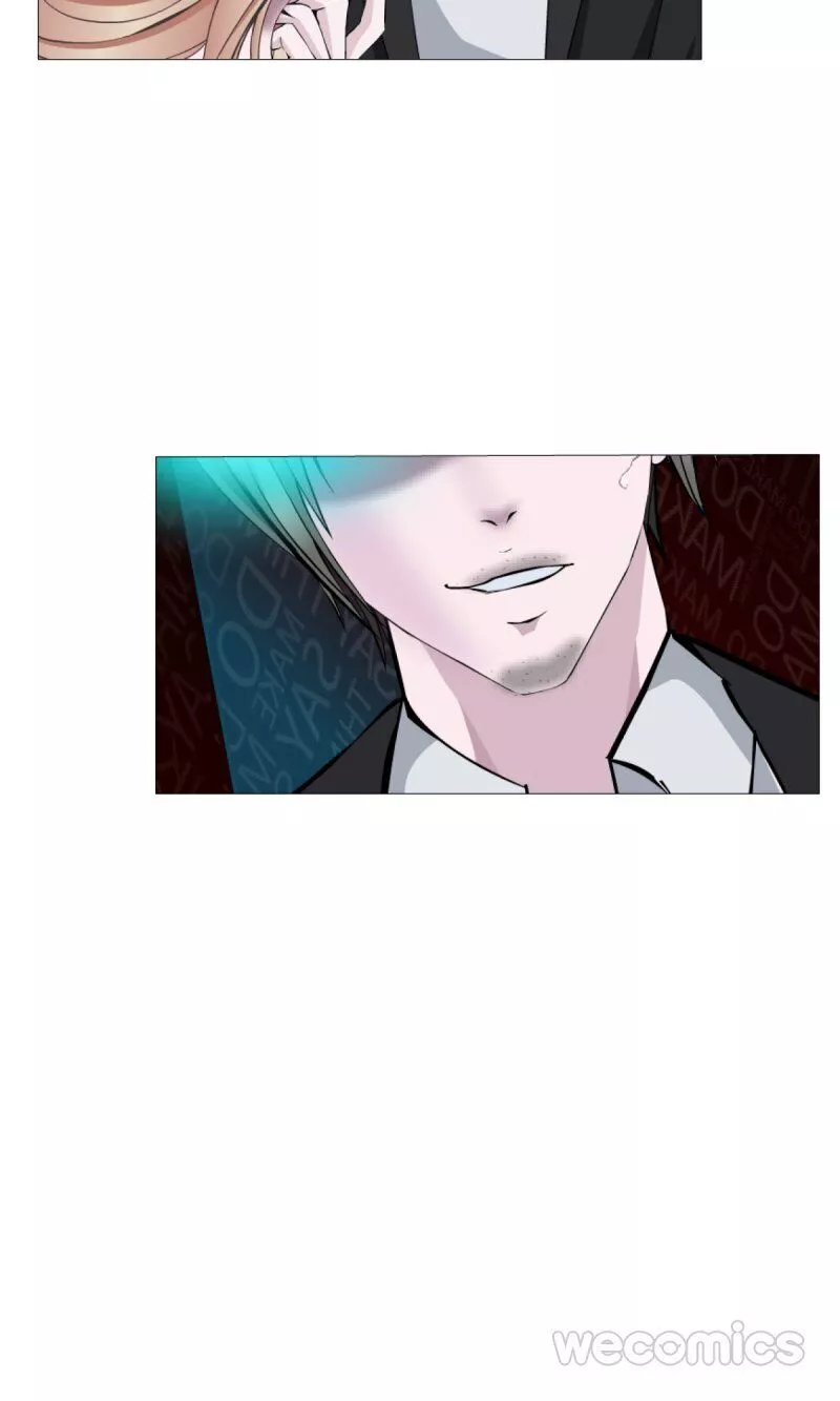 Trap of the Goddess Chapter 96 page 52