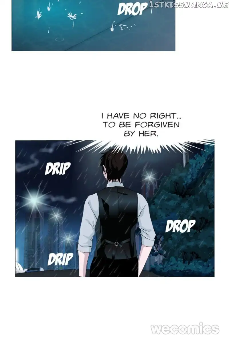 Trap of the Goddess Chapter 99 page 23