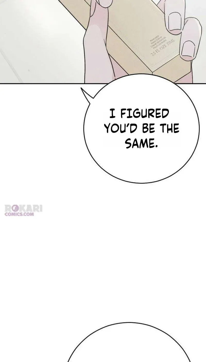 Trapped Together Chapter 10 page 4