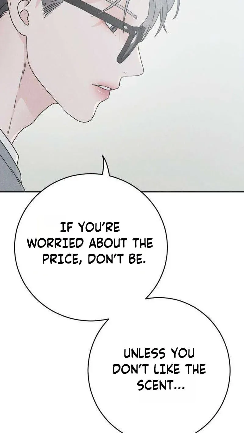 Trapped Together Chapter 10 page 10