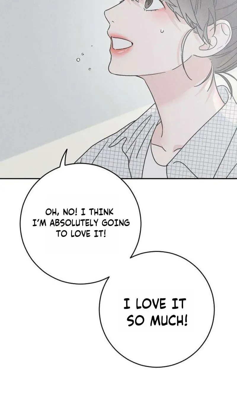 Trapped Together Chapter 10 page 12