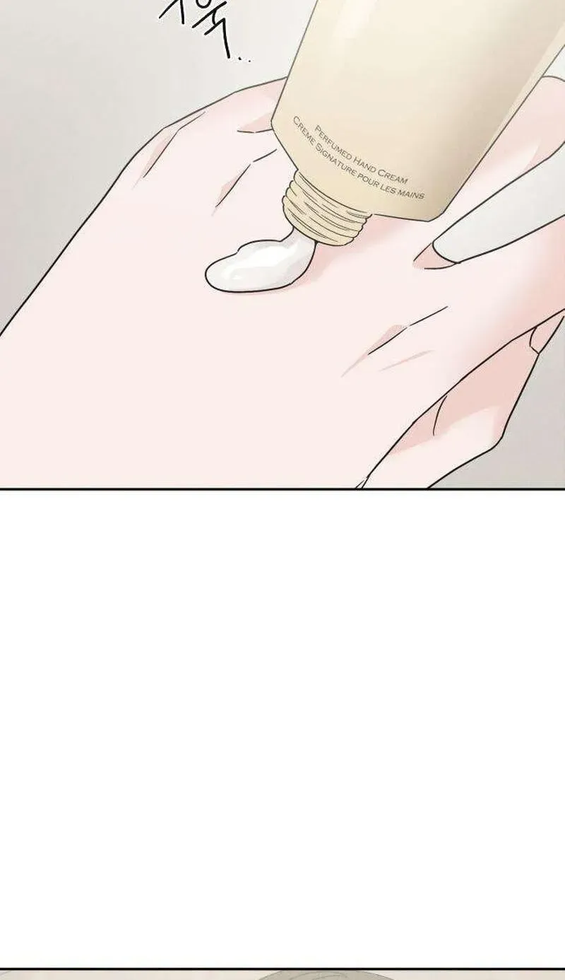 Trapped Together Chapter 10 page 34