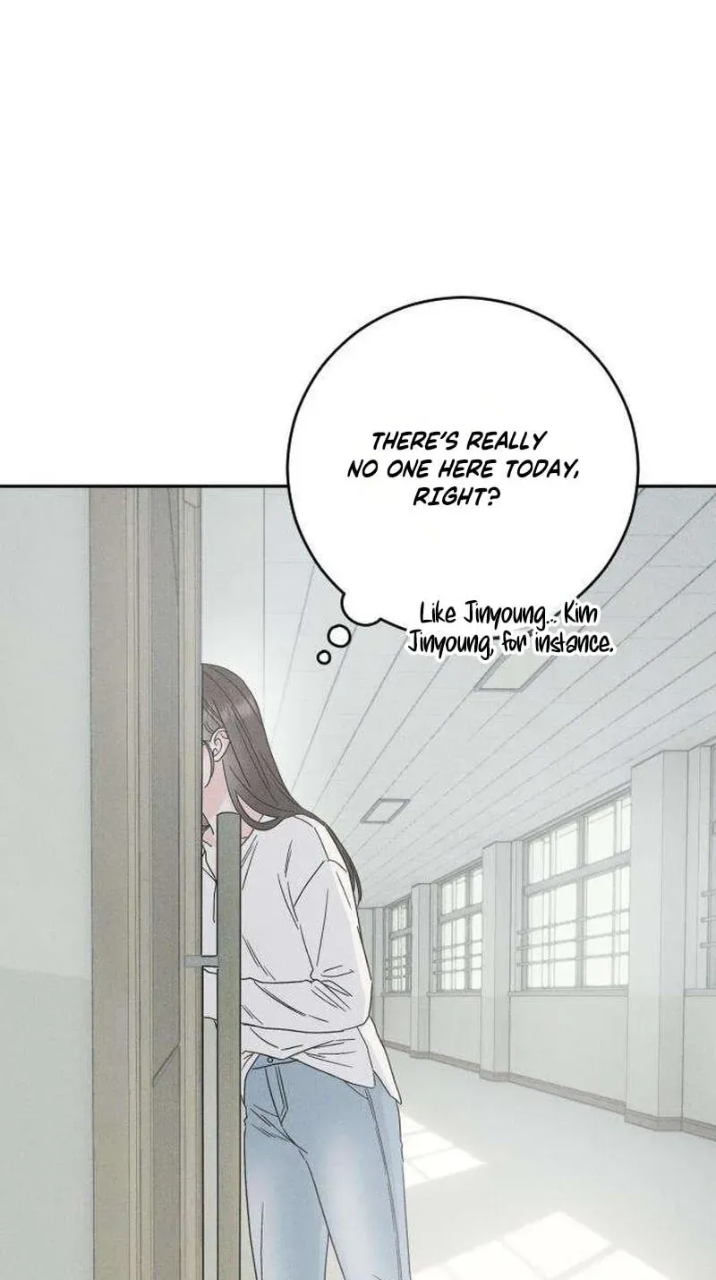 Trapped Together Chapter 10 page 76