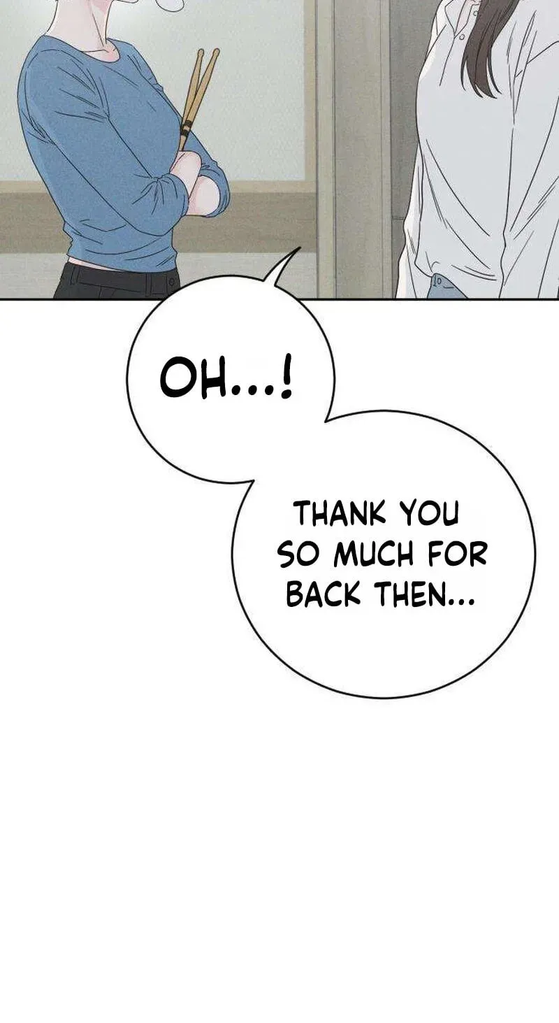 Trapped Together Chapter 10 page 91