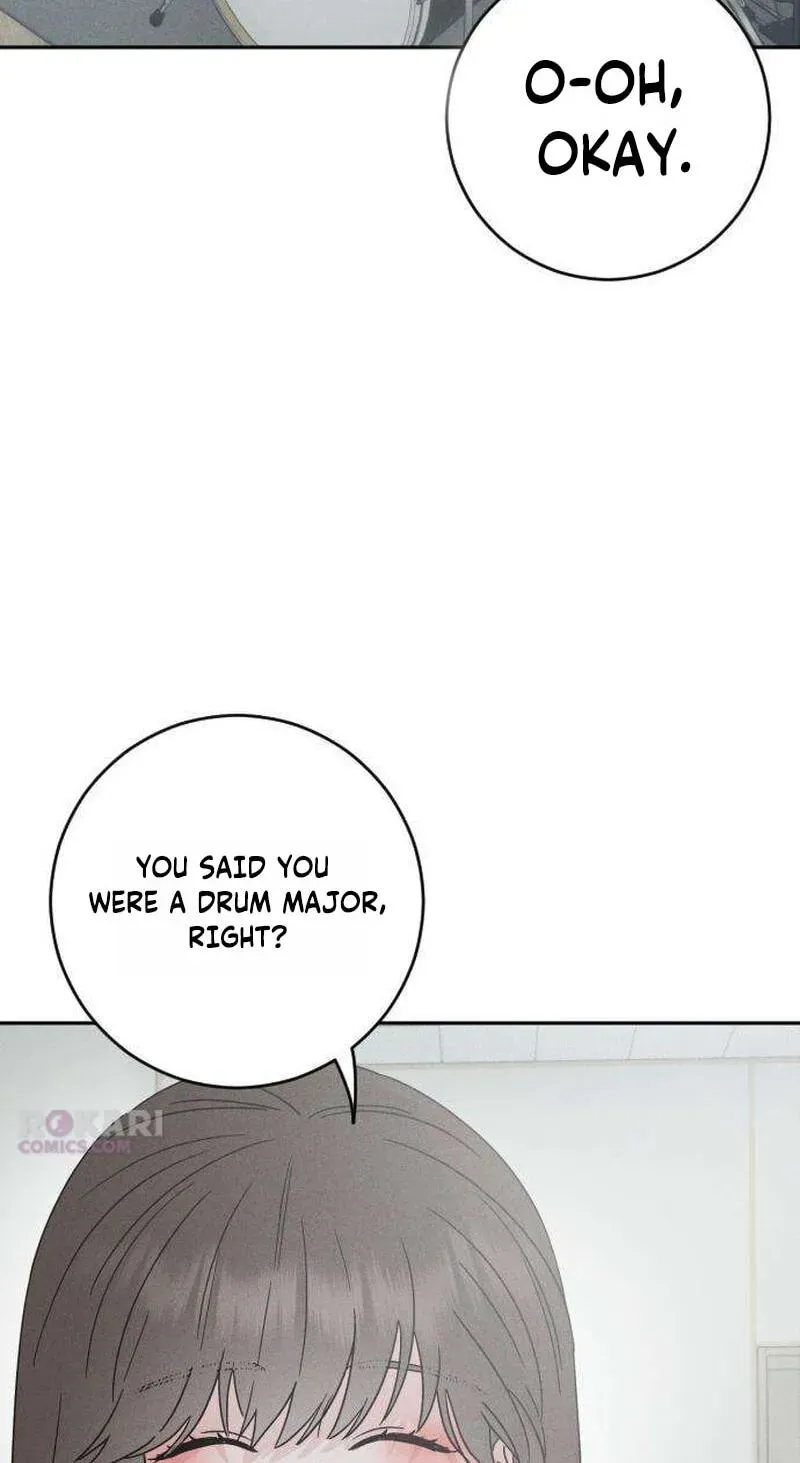 Trapped Together Chapter 10 page 93