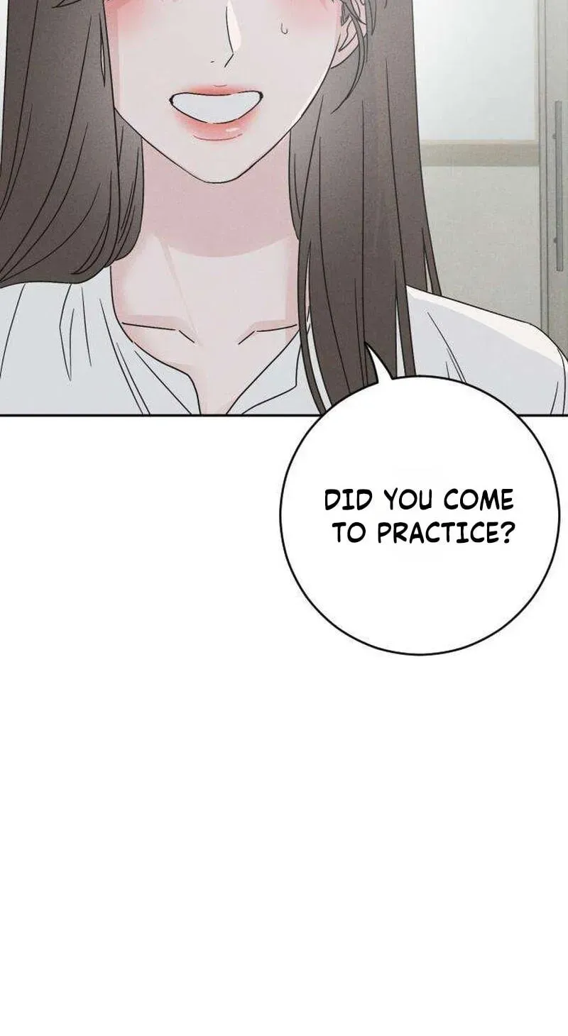 Trapped Together Chapter 10 page 94