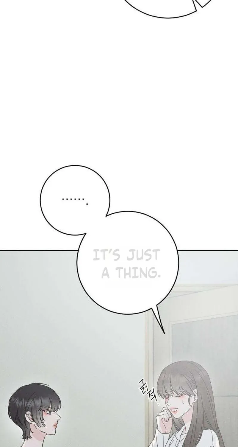 Trapped Together Chapter 10 page 99