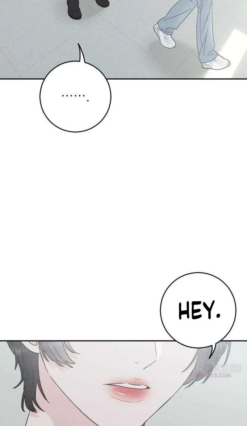 Trapped Together Chapter 10 page 108